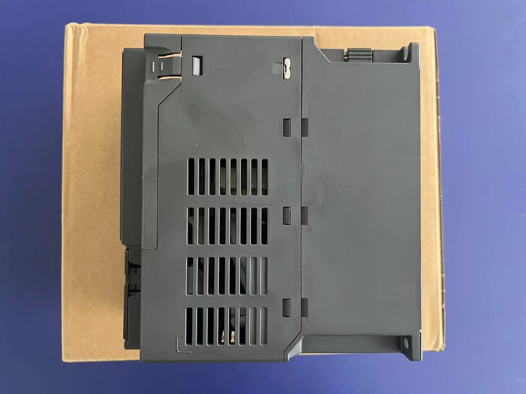 delta vfd inverter 22kw