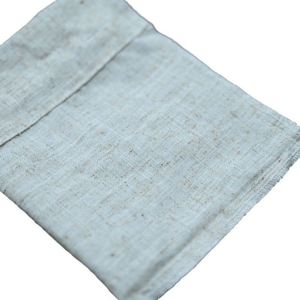 ถุงเชือกรูดสำหรับเก็บฝุ่นและจัดระเบียบ - Product Image 6