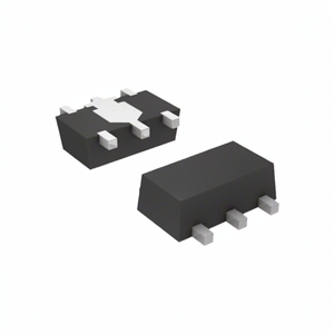 In Stock SOT 89 5/6 Electronic Circuit Components XC6222C29BPR-G Power Management (PMIC) - Product Image 1