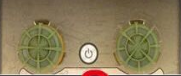 8 สนิปเปอร์