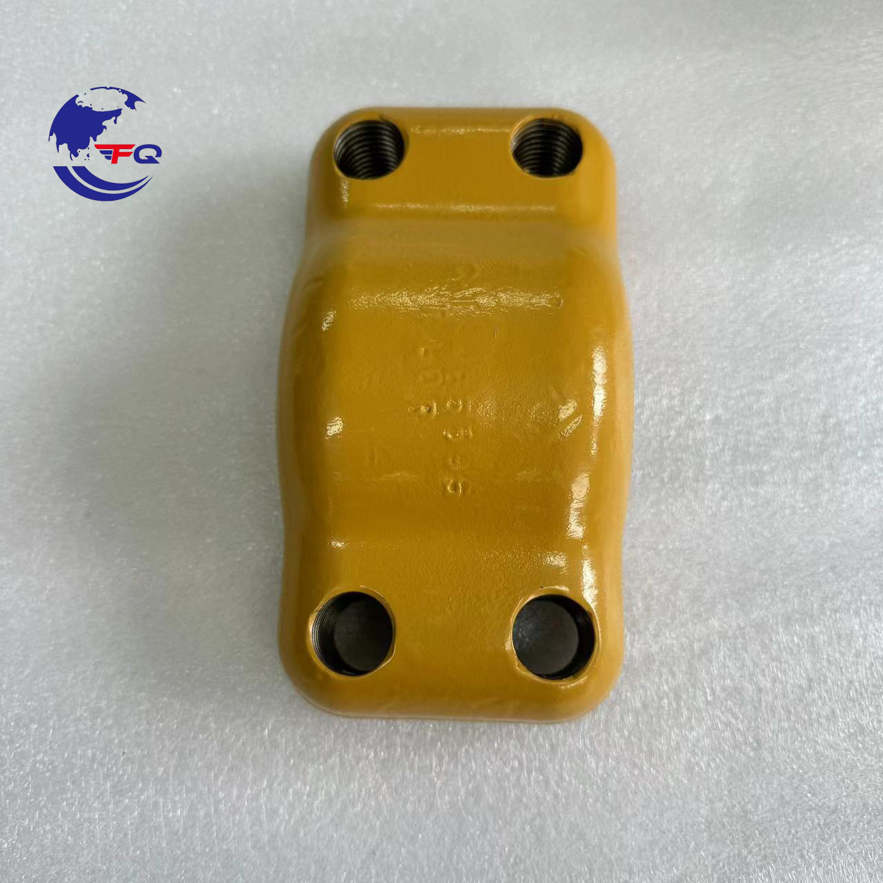 パーツ Y.Kat H0629cdc46cfb45f0a49ce0070437c