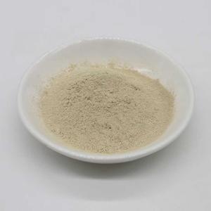 Urolithine 1143-70-0, matière première de qualité alimentaire, approvisionnement en vrac, fabrication de compléments alimentaires, poudre pure à 99% - Product Image 3