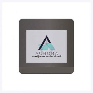 Equipo electrónico de alta calidad, 13689, con buen precio - Product Image 6