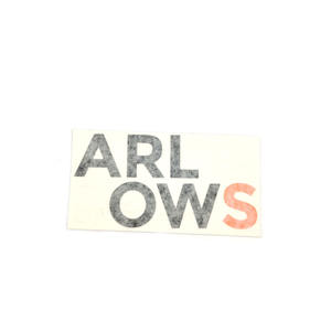 Adesivi fustellati <span class=keywords><strong>per</strong></span> lettere <span class=keywords><strong>per</strong></span> <span class=keywords><strong>auto</strong></span> con trasferimento a sfregamento in vinile personalizzato decalcomania <span class=keywords><strong>per</strong></span> lettere in vinile trasferibile personalizzata senza sfondo - Product Image 3