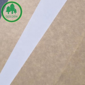 Food Grade LPB Aseptic Liquid <b>Packaging</b> Board Roll, Milk Box Paper Board for Beverage <b>Packaging</b> - Product Image 5