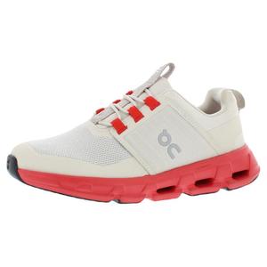 Zapatos Deportivos para Niños ON Cloudswift PS, Color Rojo Desierto - Product Image 1