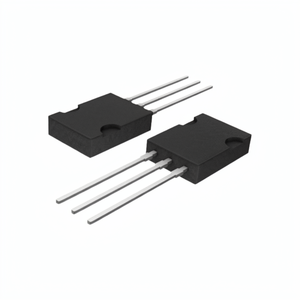 Thyristors SOT-82 BT134-600G,127 Electronic Circuit Components BOM IC In Stock - Product Image 1