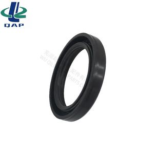 4777086 sello de aceite Tractor motor cigüeñal sello delantero para Chevrolet Chrysler Dodge Hyundai <span class=keywords><strong>Kia</strong></span> OE 4777086 - Product Image 6