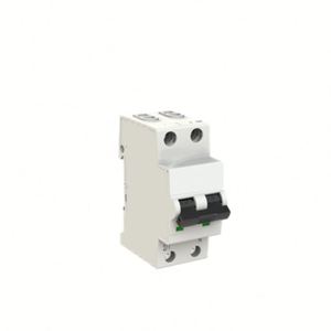 อุปกรณ์เสริมตัวควบคุมไฟฟ้า <span class=keywords><strong>DS203NC</strong></span> C32 APR30 - Product Image 1