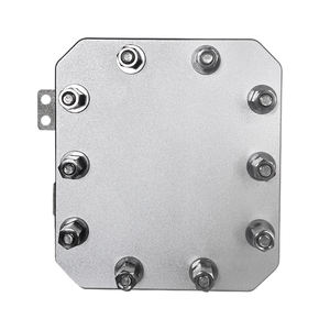 Électrolyseur PEM 6000 ml le plus vendu, générateur d'hydrogène à haute efficacité, dispositif d'hydrogène commercial et industriel - Product Image 2