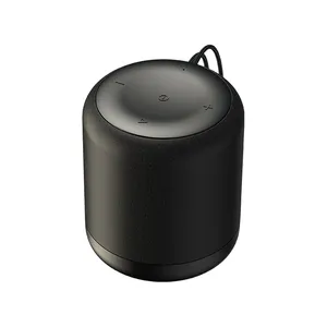 2020 Usams Mini Hoge Kwaliteit Luidsprekers Audio System Sound Speaker Draagbare Universele Mini Speaker