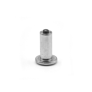 Pneumatico JX9-14-1 <span class=keywords><strong>neve</strong></span> ghiaccio per pneumatici per camion - Product Image 2