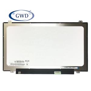 Pantalla LCD IPS de 30 Pines, FHD 14,0x1920, <span class=keywords><strong>N41</strong></span>, N46, 1080, Delgado, de pulgadas - Product Image 6