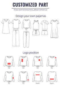 Atasan blus wanita hitam abu-abu biru kualitas tinggi elegan kemeja <span class=keywords><strong>Formal</strong></span> berkelas pakaian kerja komuter - Product Image 6