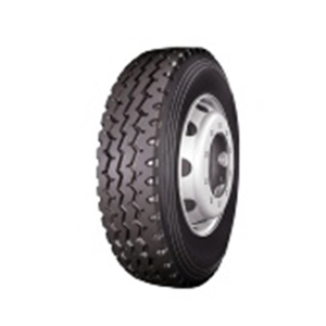 Pneus de camion de haute qualité à prix de gros d'usine Pneu de camion radial de valeur supérieure 11.00R20 - Product Image 1
