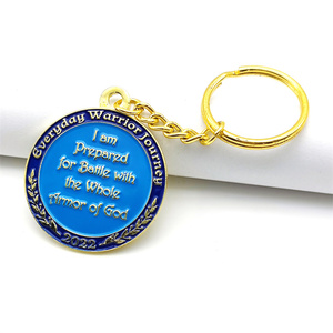 Portachiavi Carrello in Lega di Zinco Durevole, Finitura Lucida, Mini Carrello della <span class=keywords><strong>Spesa</strong></span> 3D in Metallo, Logo Personalizzato, Portachiavi Carrello della <span class=keywords><strong>Spesa</strong></span> Economici all'Ingrosso - Product Image 6