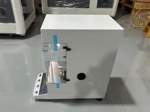 Độ nhạy cao điện từ hoàn toàn tự động căng thẳng chất lỏng Tester | DH-ZY-1 cho chính xác phòng thí nghiệm đo lường - Product Image 4