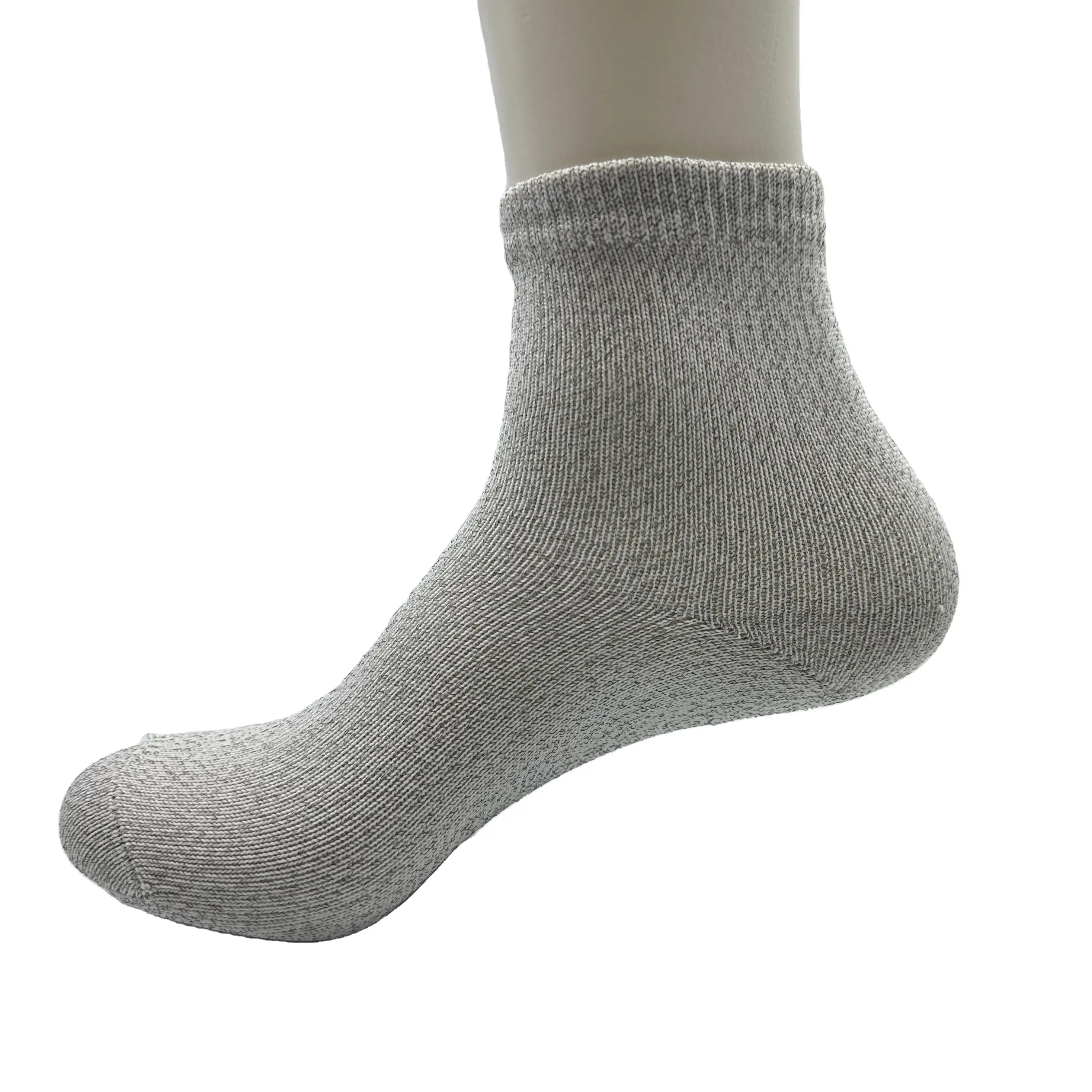 Universal Rehabilitation Massage Socks Reflexology Foot therapy socks