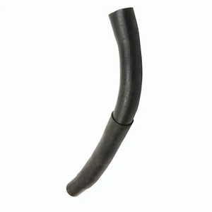 Tubo de Agua para BMW MINI <span class=keywords><strong>Cabrio</strong></span> R52 <span class=keywords><strong>Cooper</strong></span> OEM 17127515989 - Product Image 1