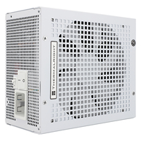 Thermalright TG-1650-W/TR-TG 1650 GOLD Certifié 80 Plus Gold Prise en charge de la spécification ATX 3.0 avec une puissance de pointe de 200 % Ensemble complet