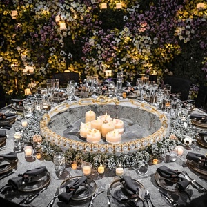 สร้อยข้อมือเทนนิส เมสซี่ จิวเวลรี่ ทองคำแท้ 10K 14K 18K สีเหลือง ประดับเพชรโมอิสซาไนต์ 2 มม. เกรด DEF VVS-VS - Product Image 3