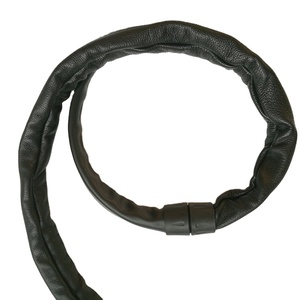 Torche de soudage TIG Soldadora Weldcraft WP-26 à gaz, refroidissement par air, 150A AC, 180A DC, Argon, cycle de service 60% - Product Image 4