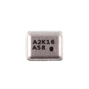 Convertisseur DC VE-<span class=keywords><strong>2NN</strong></span>-MW-F4 neuf 18,5V 100W à bas prix IGBT - Product Image 6