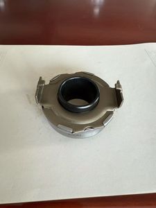 Nuevo en Stock: Rodamiento de Desembrague Automático VKC3654 22810-PLW-003 con 12 Meses de Garantía - Product Image 2