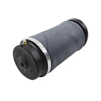 Nouvelle poche à air arrière de rechange pour suspension pneumatique W251/V251, kits de suspension pneumatique OE