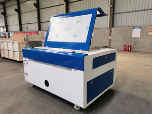 2025 không-kim loại máy cắt <span class=keywords><strong>laser</strong></span> cho ngành công nghiệp quảng cáo LM-1490-XH 130 Wát 150 Wát 180 Wát CO2 cắt <span class=keywords><strong>laser</strong></span> Khắc Máy - Product Image 4