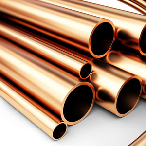 ASTM B111 5/<span class=keywords><strong>16</strong></span> 22mm 150mm Diamètre <span class=keywords><strong>Tube</strong></span> Droit en <span class=keywords><strong>Cuivre</strong></span> pour Climatiseurs 1 kg Tuyau en <span class=keywords><strong>Cuivre</strong></span> <span class=keywords><strong>Prix</strong></span> - Product Image 5