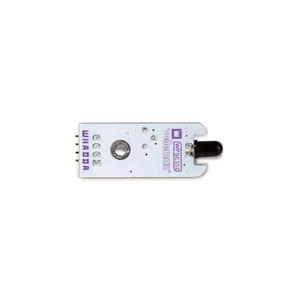 Whadda SENSOR FOTOSENSIBLE (2 uds) - Product Image 2