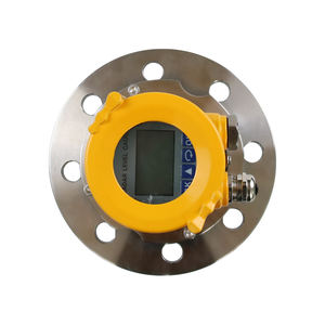 아오셩 유도파 레이더 레벨 게이지 |   ABS 소재 0.5% 정확도 2년 보증 화학 물질, 물, 오일 레벨 측정용 - Product Image 3