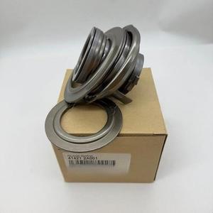 Rodamiento de Desembrague 41421-2A001 para <span class=keywords><strong>HYUNDAI</strong></span> <span class=keywords><strong>Veloster</strong></span> 2011-2015 - Product Image 4