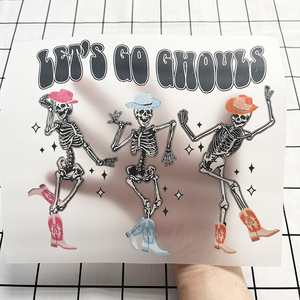 Chất Lượng Cao Tùy Chỉnh Đầy Đủ Màu Sắc Nhiệt T-Shirt Hình Ảnh Logo Dán Sẵn Sàng Để Báo Chí Với Truyền Nhiệt Phương Pháp In Ấn - Product Image 2