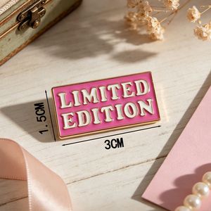 Pins Esmaltados Retro <span class=keywords><strong>de</strong></span> <span class=keywords><strong>los</strong></span> <span class=keywords><strong>90</strong></span> con Temática <span class=keywords><strong>de</strong></span> <span class=keywords><strong>Bandas</strong></span> <span class=keywords><strong>de</strong></span> Música Rock y Punk, Edición Limitada, Broches, Insignias <span class=keywords><strong>de</strong></span> Solapa, Joyería, Regalo - Product Image 5