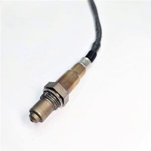 Автозапчасти 0258006027 9665104080 0258010081 кислородные датчики de oxigen peugeot 206 807 407 2007 для 911 PORSCHE - Product Image 4