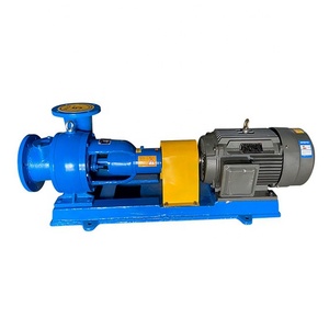 سلسلة LXLZ المكره المفتوح عالي الكثافة غير قابل للانسداد لآلات صنع الورق - Product Image 3