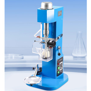 Celda <span class=keywords><strong>de</strong></span> Flotación <span class=keywords><strong>de</strong></span> Ranura Única Pequeña XFD-3L para Pruebas <span class=keywords><strong>de</strong></span> Muestras Minerales, Máquina <span class=keywords><strong>de</strong></span> Flotación <span class=keywords><strong>de</strong></span> Laboratorio - Product Image 5