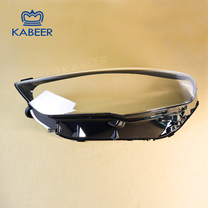 2018-2019 per Buick Regal Holden <span class=keywords><strong>Insignia</strong></span> per <span class=keywords><strong>Opel</strong></span> <span class=keywords><strong>Insignia</strong></span> Vauxhall <span class=keywords><strong>Insignia</strong></span> Holden alligore (ZB) copriobiettivo faro - Product Image 3