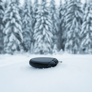 Candado <span class=keywords><strong>de</strong></span> Bicicleta con Código Antirrobo <span class=keywords><strong>de</strong></span> 3 Dígitos, Candado <span class=keywords><strong>de</strong></span> Cable Multifunción Mini, Candado <span class=keywords><strong>para</strong></span> Casco <span class=keywords><strong>de</strong></span> Bicicleta - Product Image 5