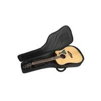Support de musique étanche pour tous les jours, étui pour violon, pochette pour guitare acoustique, sac pour instruments de musique