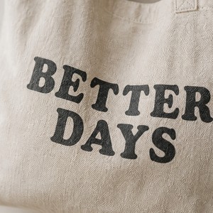 High Quality Tote <b>Bag</b> Thick Cotton Canvas Support Advertising Printed Advertising Printed Blank Shopping Handbag Tote <b>Bag</b> - Product Image 3