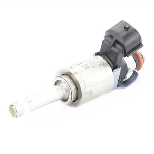 燃料噴射ノズルOEM PE01-13-250B新製品マツダ<span class=keywords><strong>3</strong></span> 2.0L 2012-2013 CX-5 2.0L 2012-2013 - Product Image 2