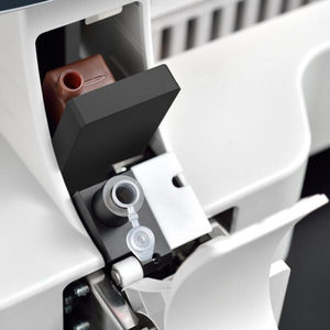 Analyseur hématologique automatique Mindray BC-5310 CRP 5 parties pour usage clinique et vétérinaire - Product Image 3