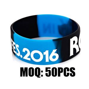 Pulsera Shaker Trevol <span class=keywords><strong>Sharms</strong></span> Israël Chucky Carier Toutes Tiveck Baguet Zuping Trebil Jubilo Polica Tybeck Catier Terbol Roquera - Product Image 6