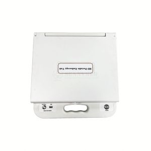 Endoscopio Veterinario Todo en Uno SY-PS046A con Pantalla HD <span class=keywords><strong>Grande</strong></span> de 17 Pulgadas para Inspección Automotriz - Product Image 6
