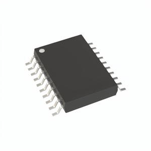 20 TSSOP Exposed Pad Power Management (PMIC) Comprar Componentes Electrónicos en Línea LTC3891EFE # TRPBF en stock - Product Image 1