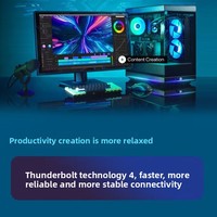 Prosesor Desktop I5 14400F Tray 10 Core LGA 1700 65W CPU Procesador 10nm 4.7GHZ