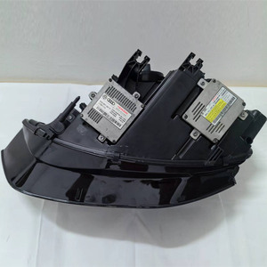 Piezas originales <span class=keywords><strong>A4</strong></span> S4 RS4 <span class=keywords><strong>B8</strong></span> B85 B9 para <span class=keywords><strong>Audi</strong></span> <span class=keywords><strong>A4</strong></span> S4 RS4 <span class=keywords><strong>B8</strong></span> B85 B9 <span class=keywords><strong>faro</strong></span> de xenón 2013-2016 - Product Image 4